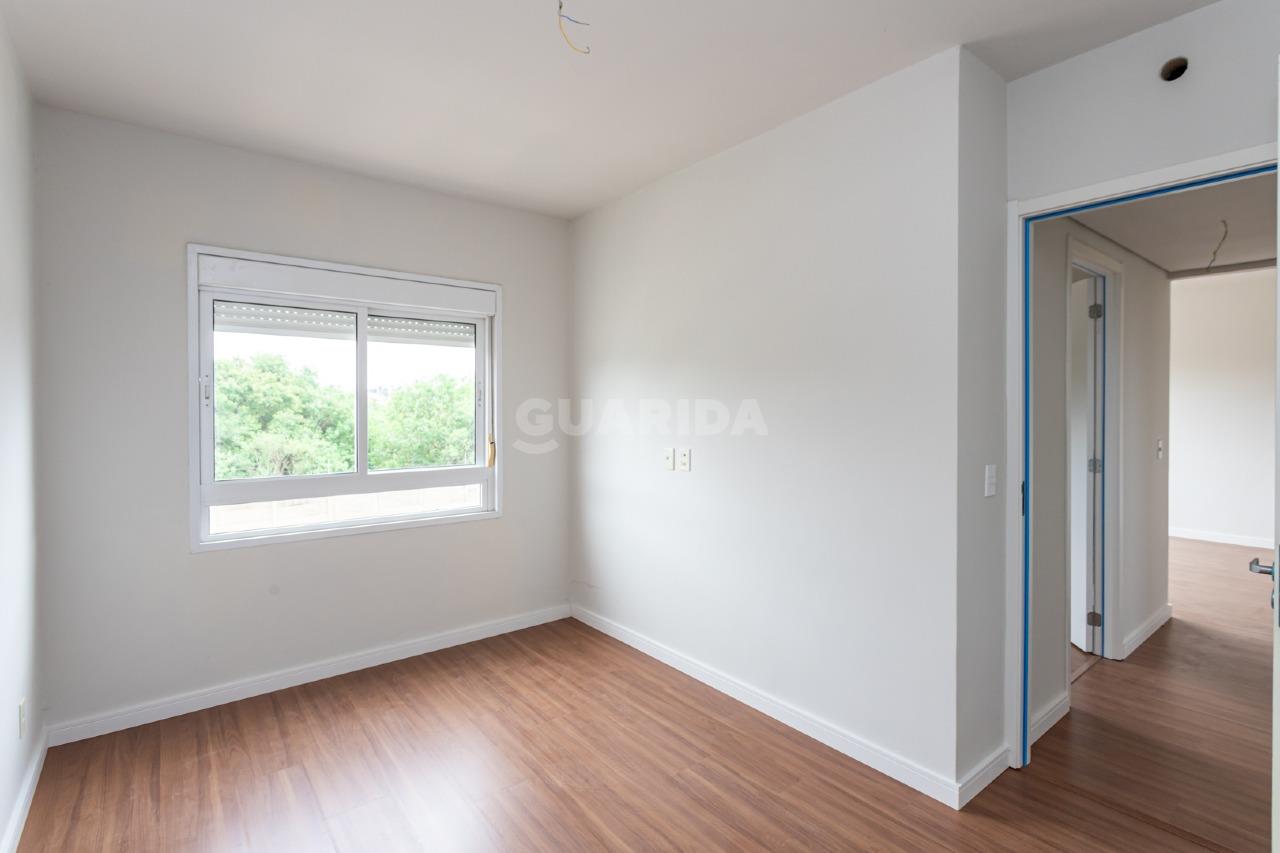 Apartamento para alugar em Avenida João Ferreira Jardim, 370 - foto 13