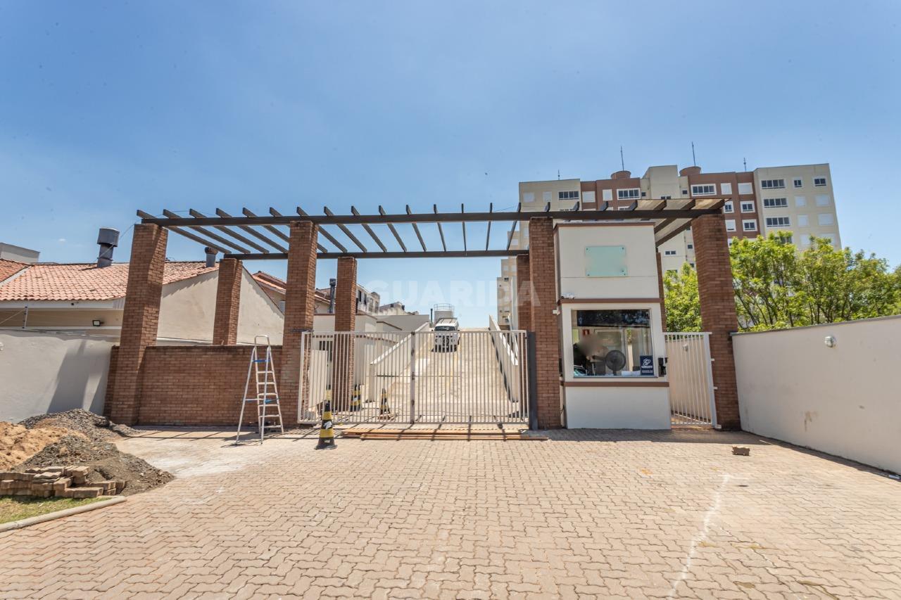 Apartamento para alugar em Avenida João Ferreira Jardim, 370 - foto 20
