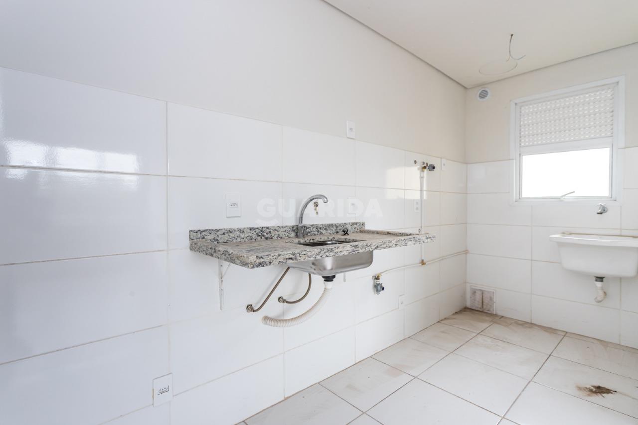Apartamento para alugar em Avenida João Ferreira Jardim, 370 - foto 4