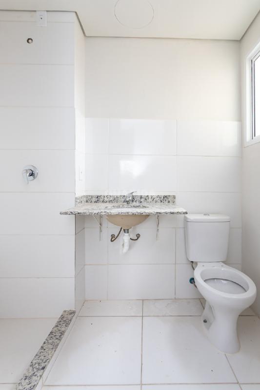 Apartamento para alugar em Avenida João Ferreira Jardim, 370 - foto 12