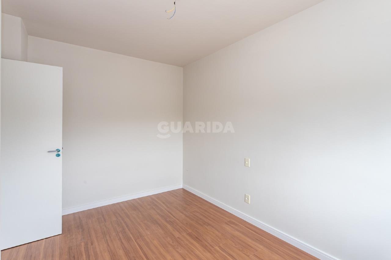 Apartamento para alugar em Avenida João Ferreira Jardim, 370 - foto 15