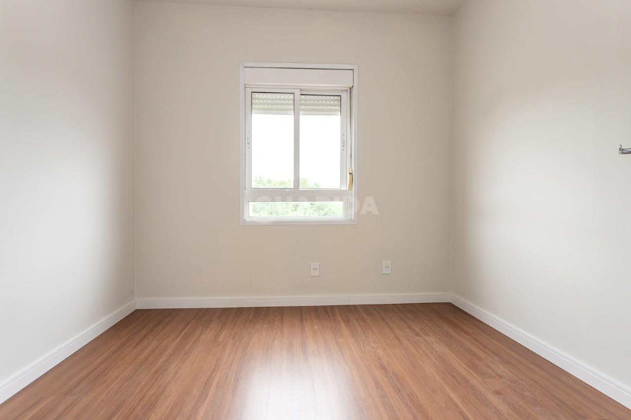 Apartamento para alugar em Avenida João Ferreira Jardim, 370 - foto 8