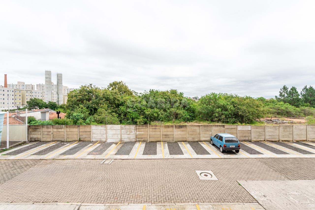Apartamento para alugar em Avenida João Ferreira Jardim, 370 - foto 18