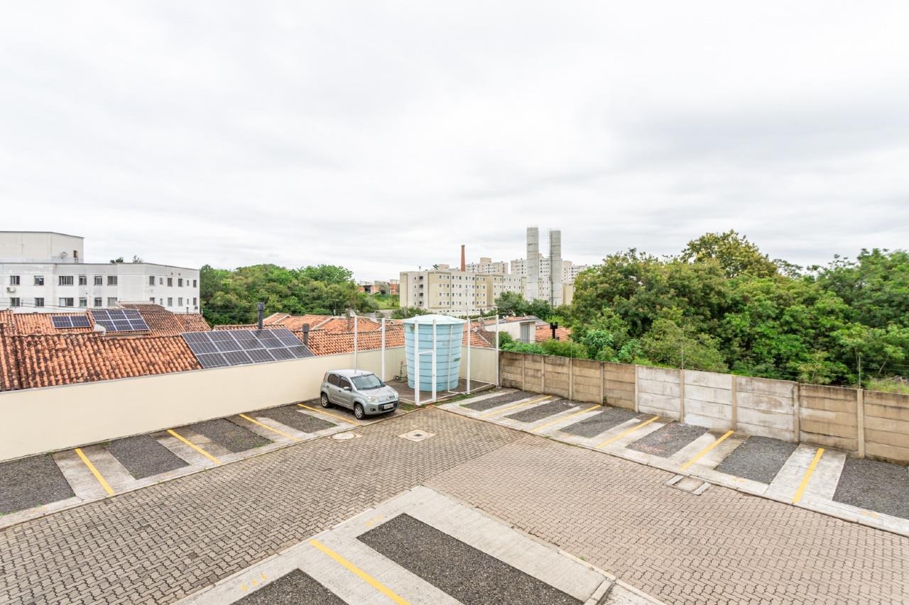 Apartamento para alugar em Avenida João Ferreira Jardim, 370 - foto 17