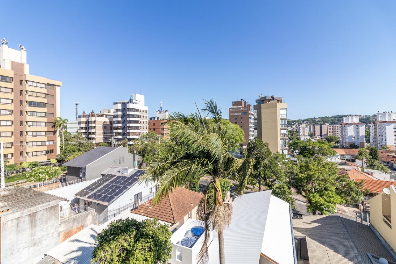 Apartamento para alugar em Rua José Gomes, 123 - foto 13