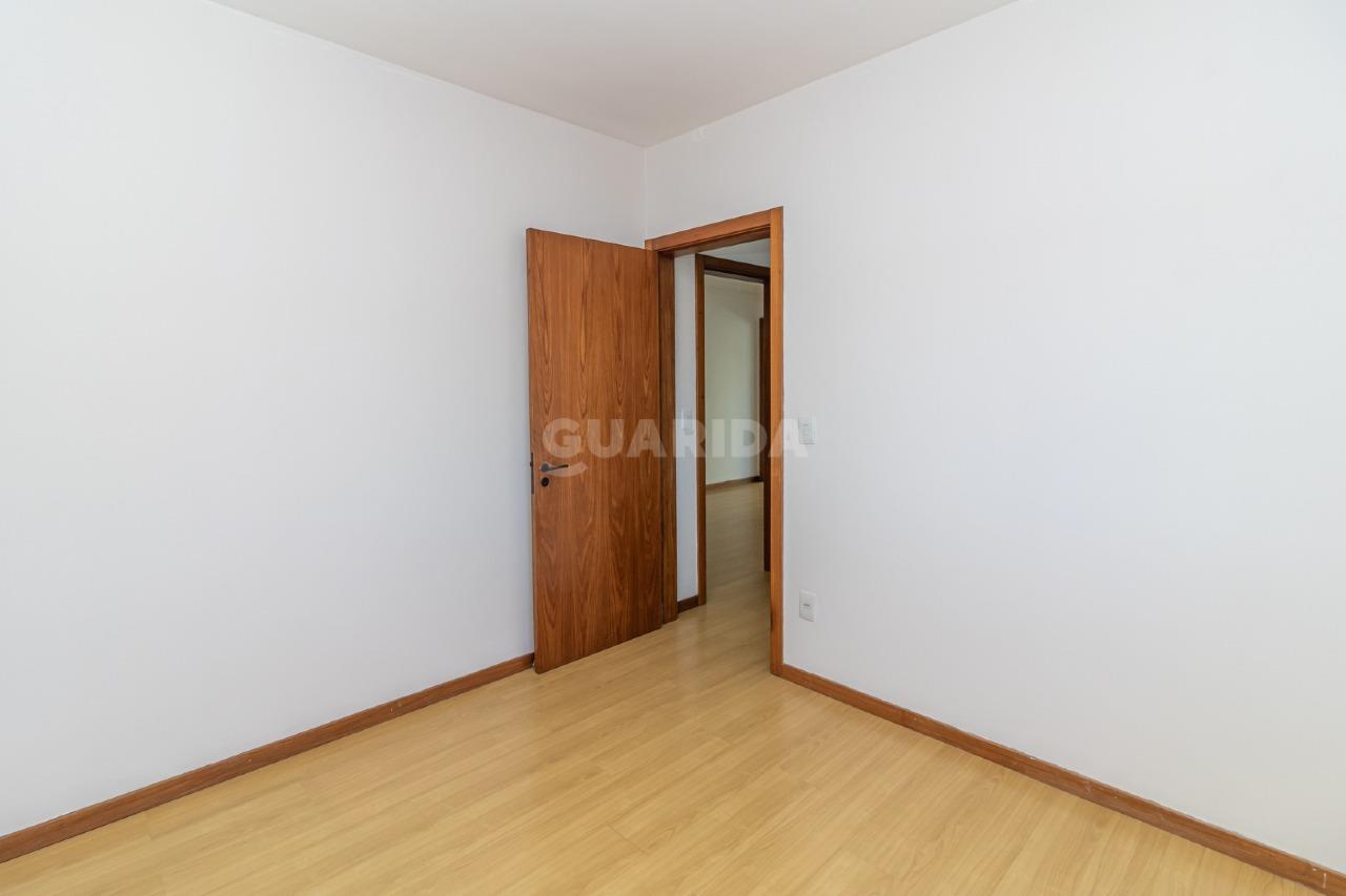 Apartamento para alugar em Rua José Gomes, 123 - foto 20
