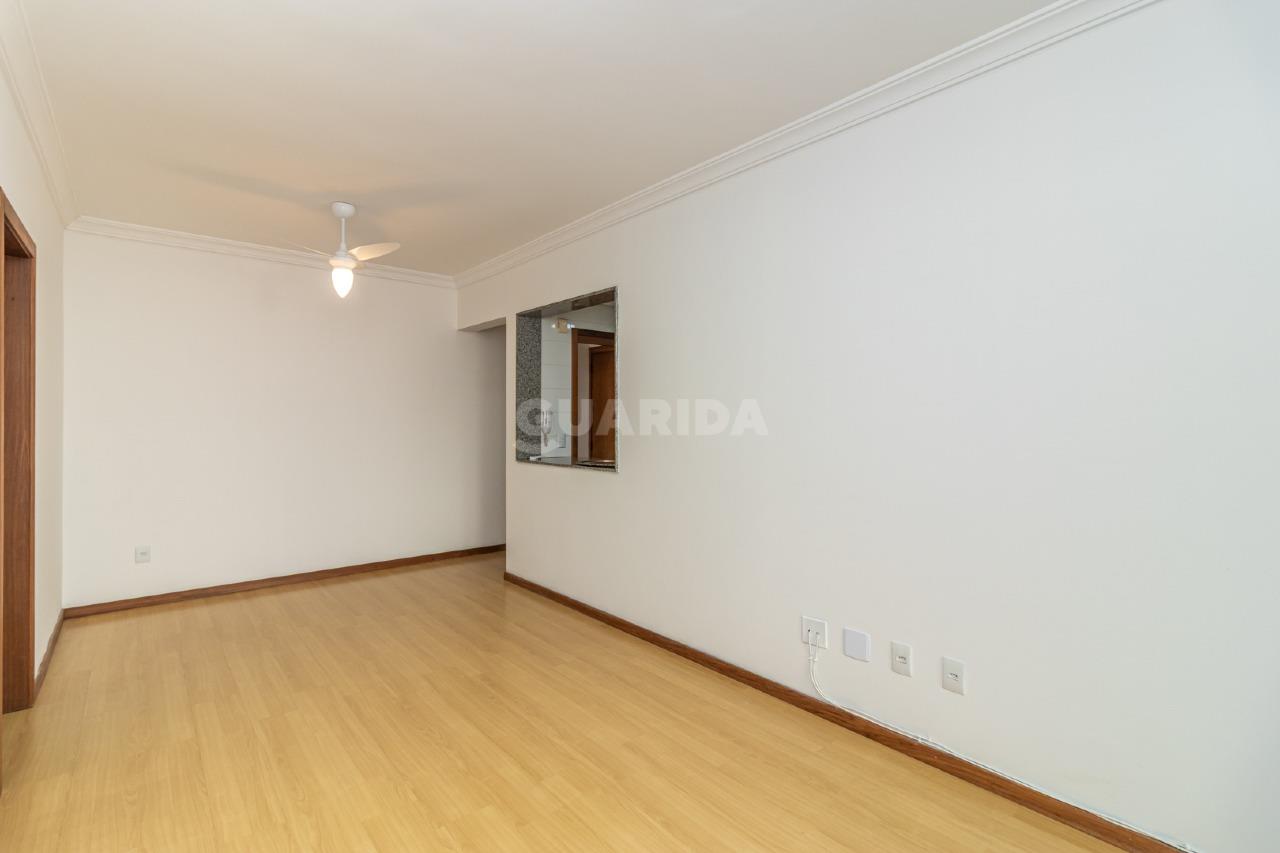 Apartamento para alugar em Rua José Gomes, 123 - foto 4
