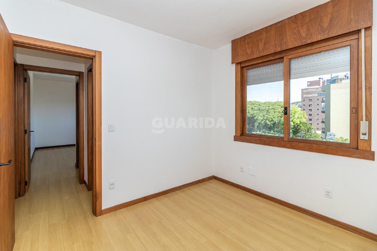 Apartamento para alugar em Rua José Gomes, 123 - foto 19