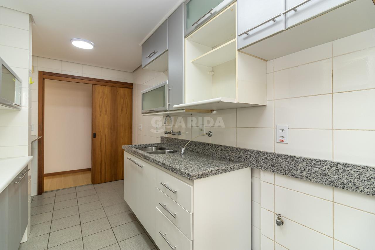 Apartamento para alugar em Rua José Gomes, 123 - foto 9