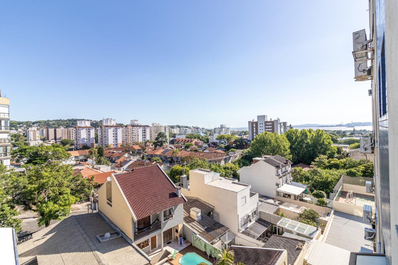 Apartamento para alugar em Rua José Gomes, 123 - foto 12