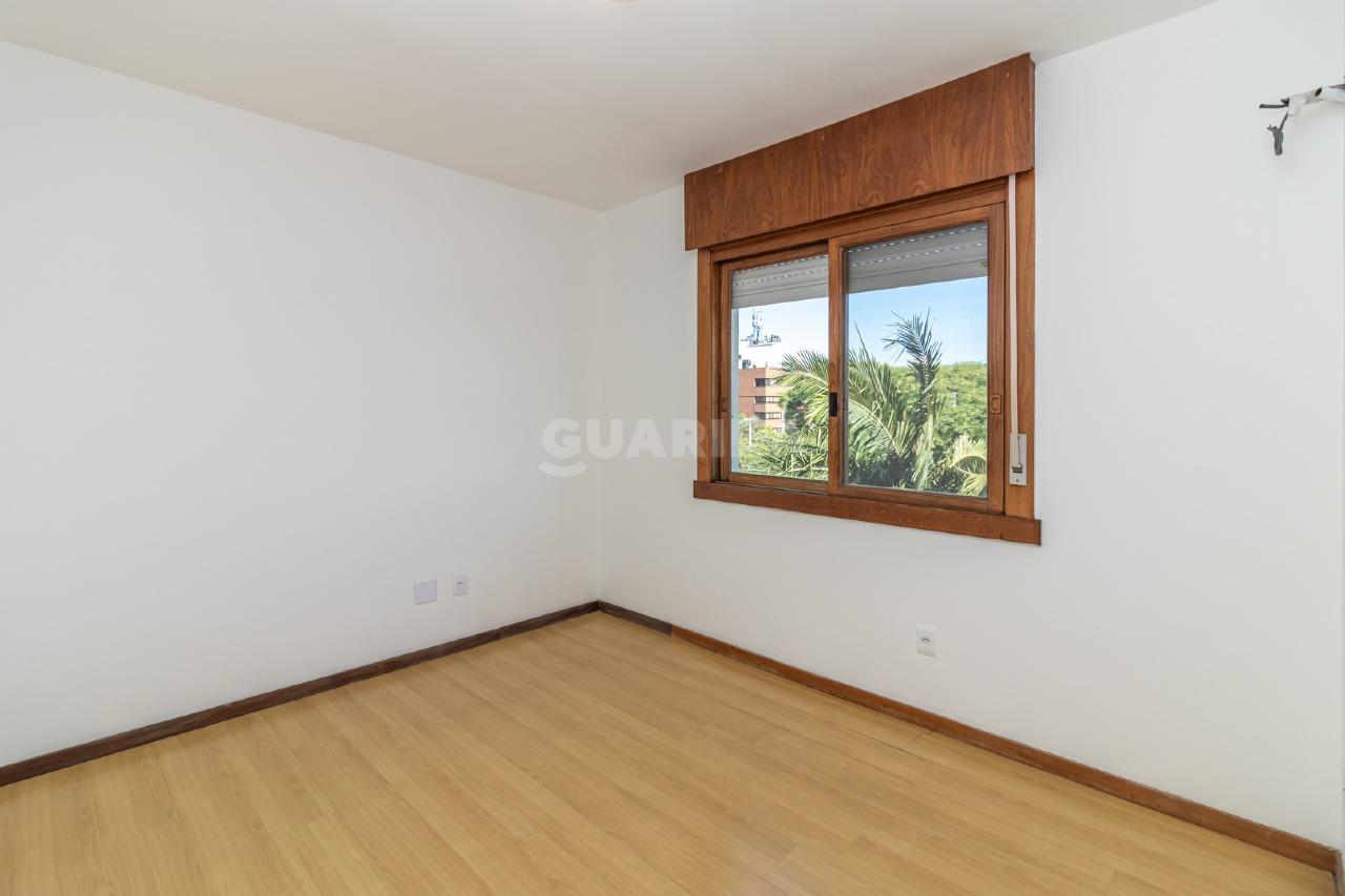 Apartamento para alugar em Rua José Gomes, 123 - foto 14