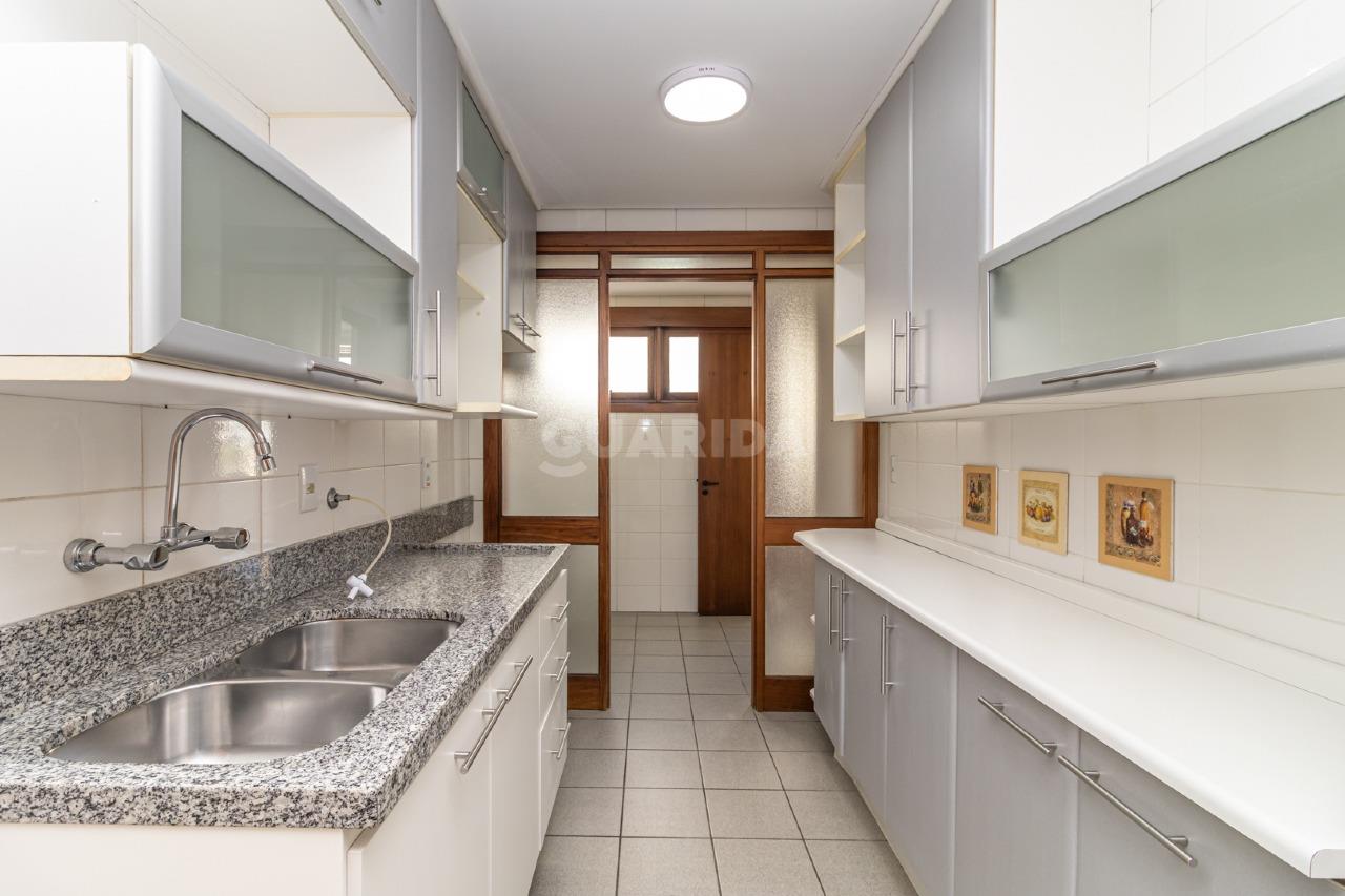 Apartamento para alugar em Rua José Gomes, 123 - foto 8