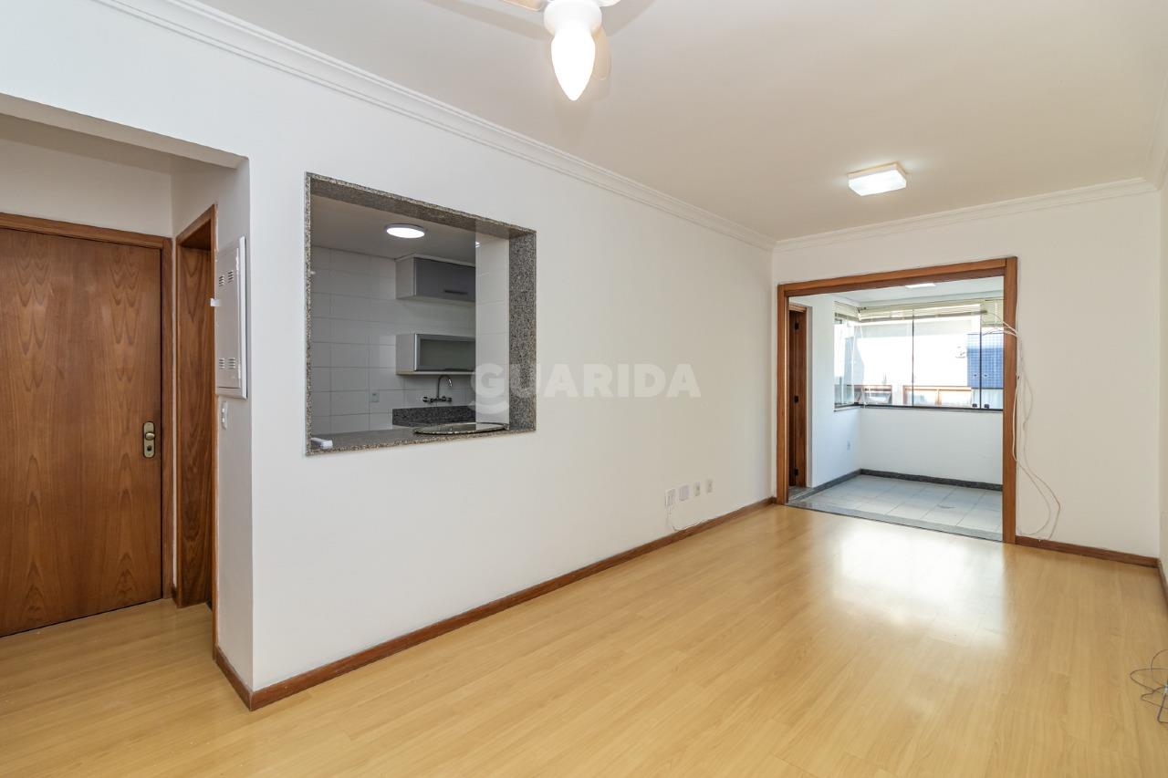 Apartamento para alugar em Tristeza, Porto Alegre - foto 1