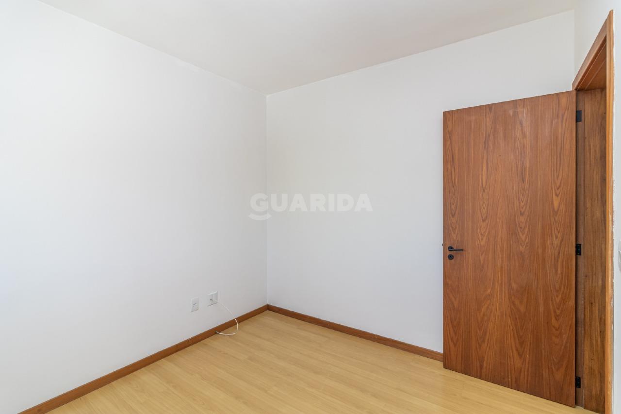 Apartamento para alugar em Rua José Gomes, 123 - foto 21