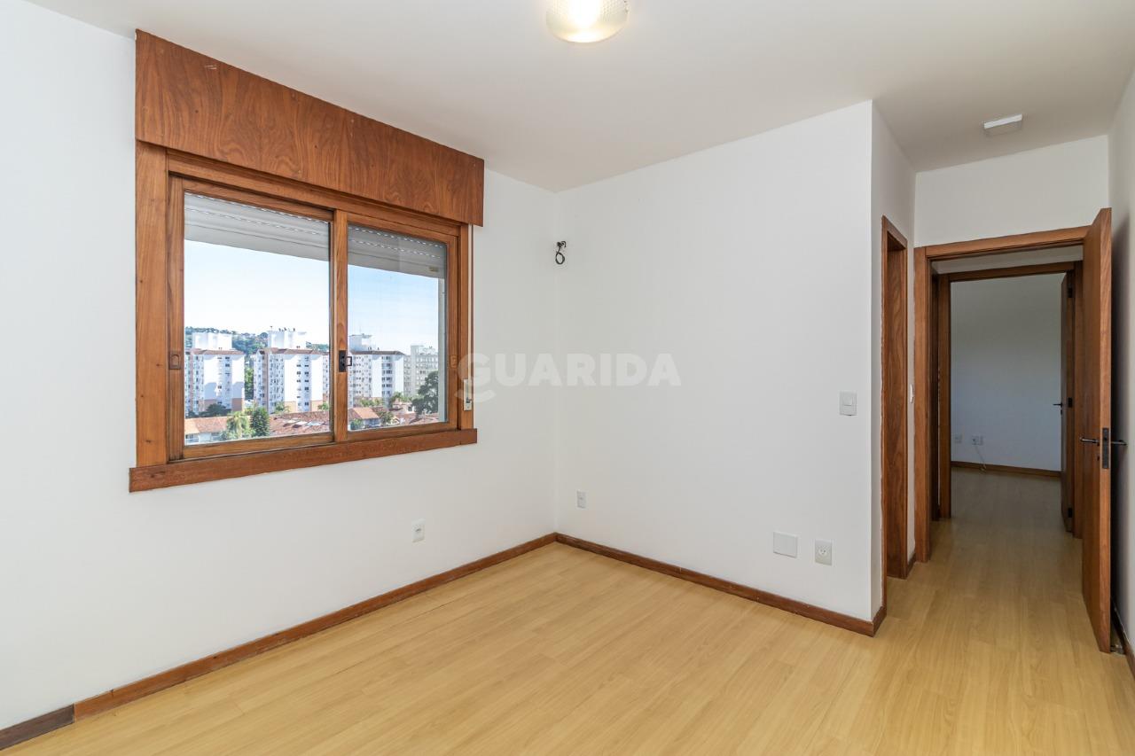 Apartamento para alugar em Rua José Gomes, 123 - foto 15