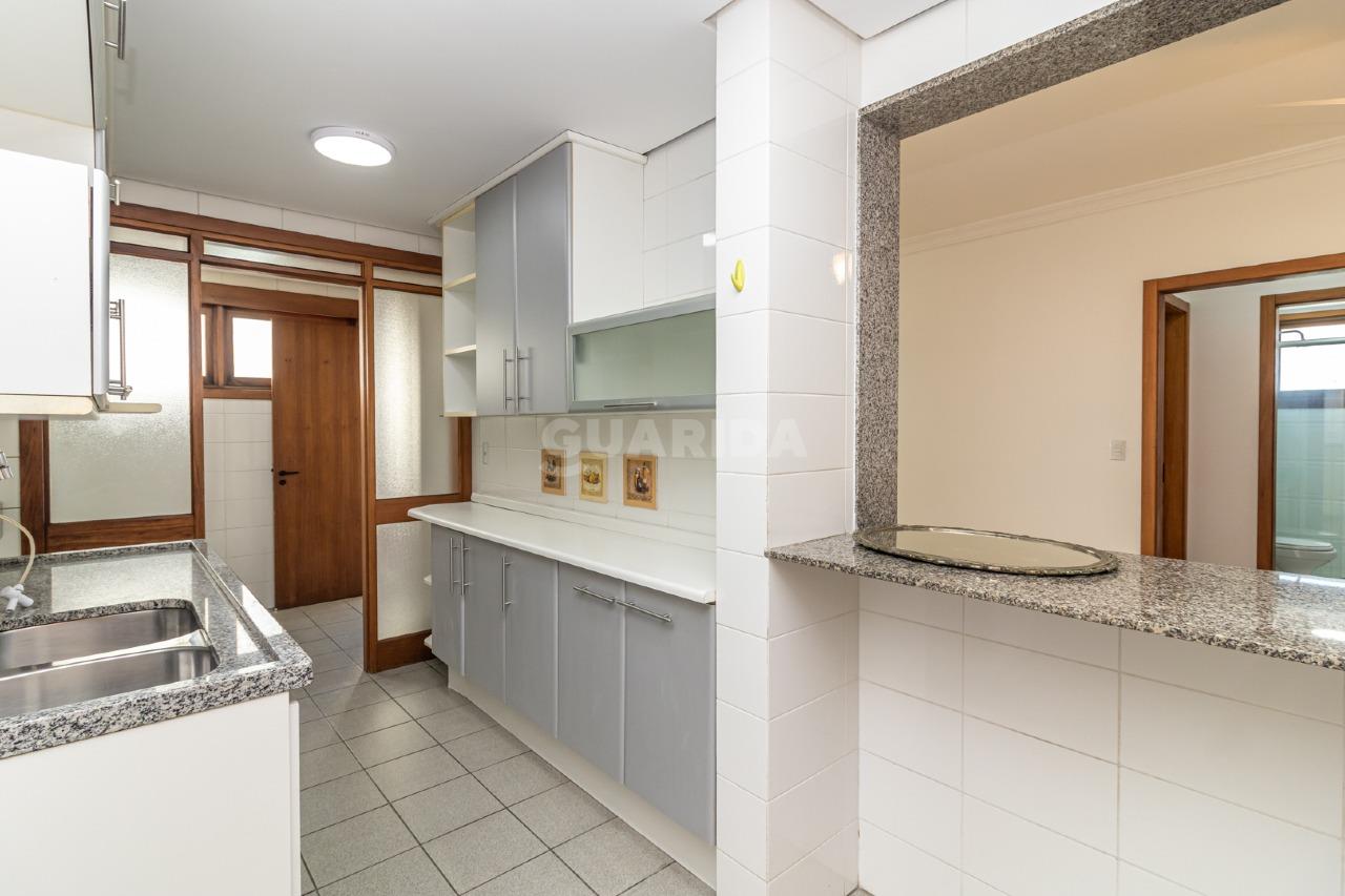 Apartamento para alugar em Rua José Gomes, 123 - foto 10