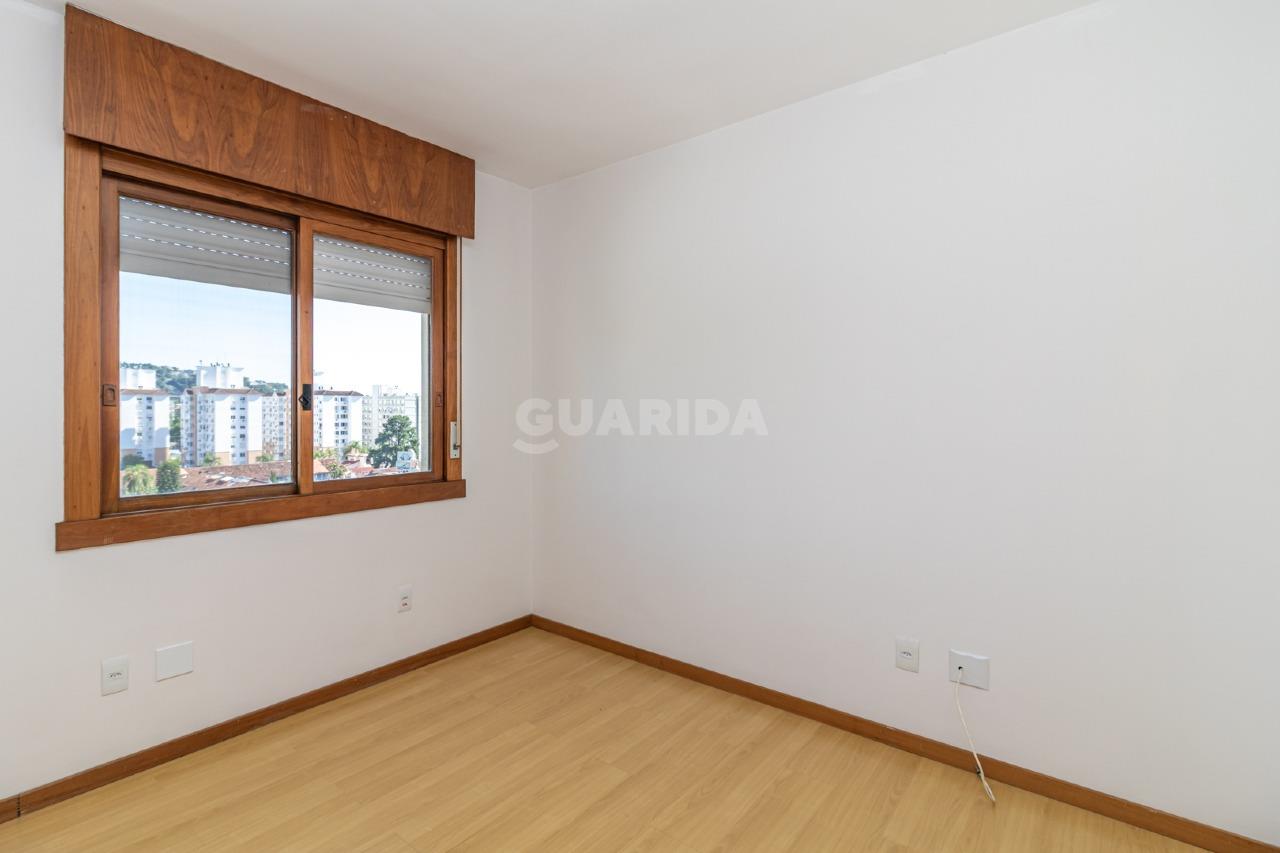 Apartamento para alugar em Rua José Gomes, 123 - foto 18