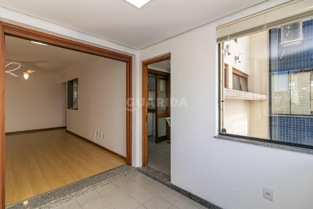 Apartamento para alugar em Rua José Gomes, 123 - foto 7