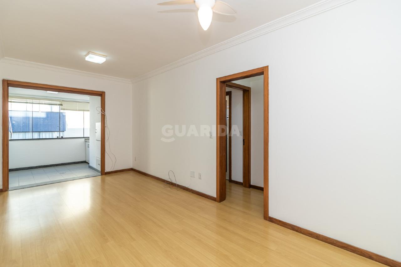 Apartamento para alugar em Rua José Gomes, 123 - foto 2