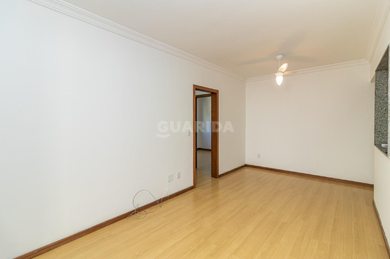 Apartamento para alugar em Rua José Gomes, 123 - foto 3