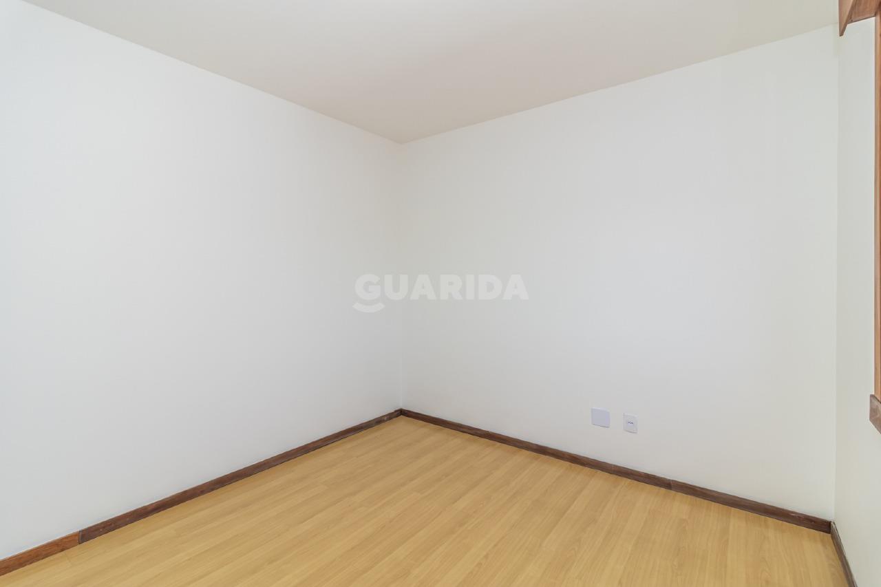 Apartamento para alugar em Rua José Gomes, 123 - foto 17