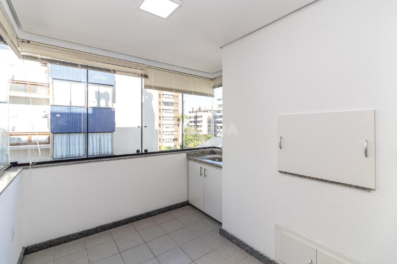 Apartamento para alugar em Rua José Gomes, 123 - foto 5