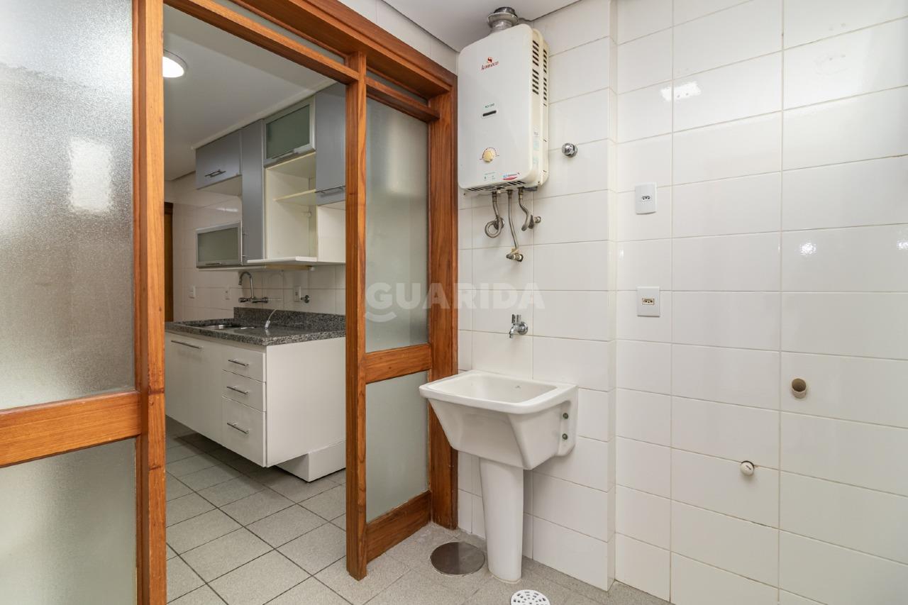 Apartamento para alugar em Rua José Gomes, 123 - foto 22