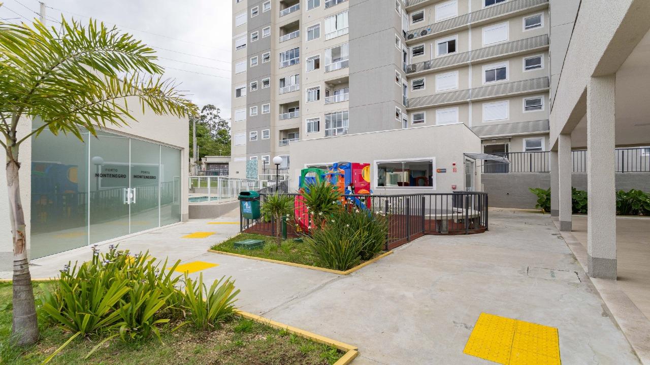 Apartamento para alugar em Rua Francisco Silveira Dias Filho, 337 - foto 19