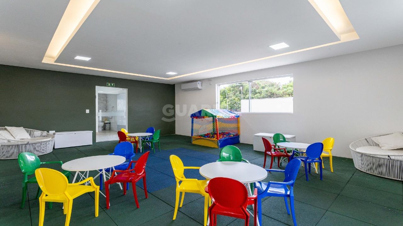 Apartamento para alugar em Rua Francisco Silveira Dias Filho, 337 - foto 28