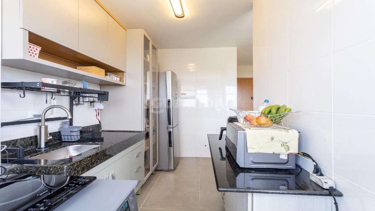 Apartamento para alugar em Rua Francisco Silveira Dias Filho, 337 - foto 7