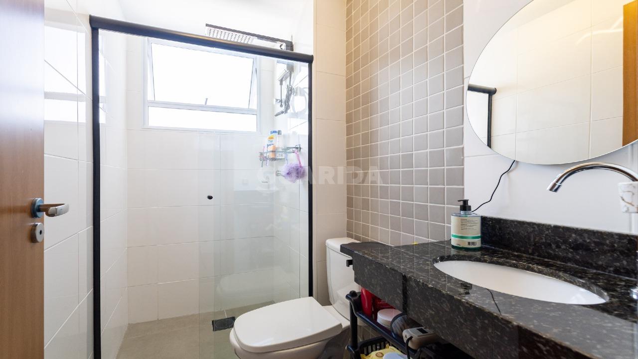 Apartamento para alugar em Rua Francisco Silveira Dias Filho, 337 - foto 14