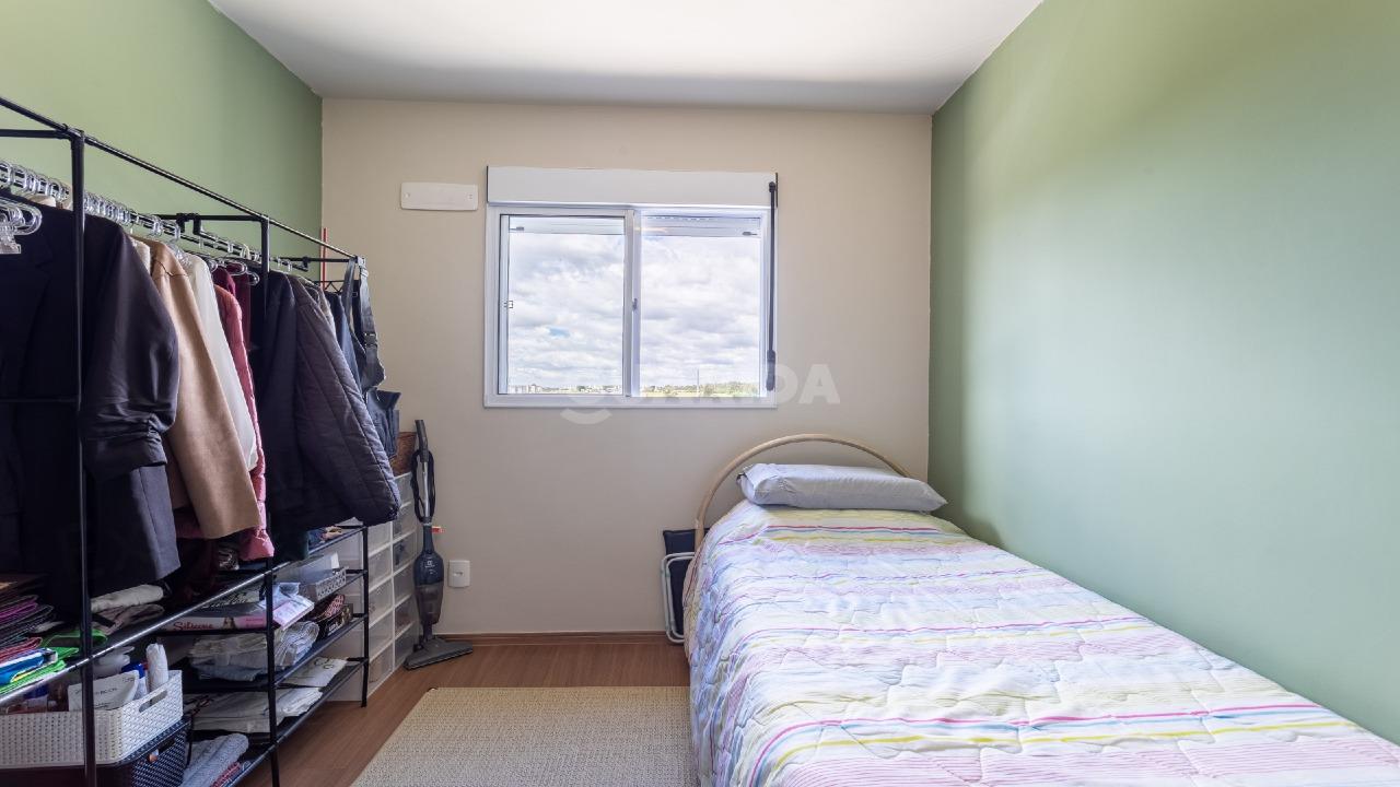 Apartamento para alugar em Rua Francisco Silveira Dias Filho, 337 - foto 9