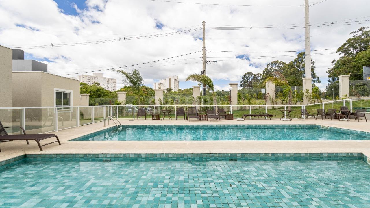 Apartamento para alugar em Rua Francisco Silveira Dias Filho, 337 - foto 29