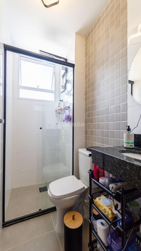 Apartamento para alugar em Rua Francisco Silveira Dias Filho, 337 - foto 13