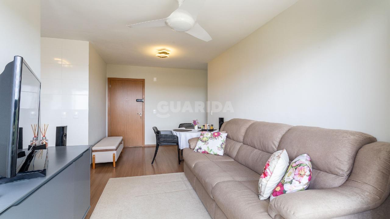 Apartamento para alugar em Rua Francisco Silveira Dias Filho, 337 - foto 2