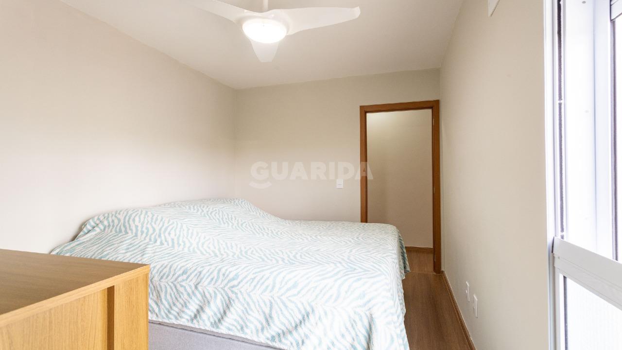 Apartamento para alugar em Rua Francisco Silveira Dias Filho, 337 - foto 12