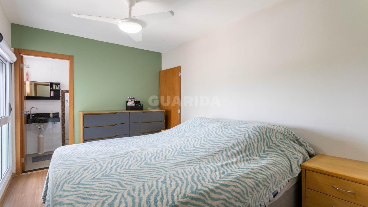 Apartamento para alugar em Rua Francisco Silveira Dias Filho, 337 - foto 11