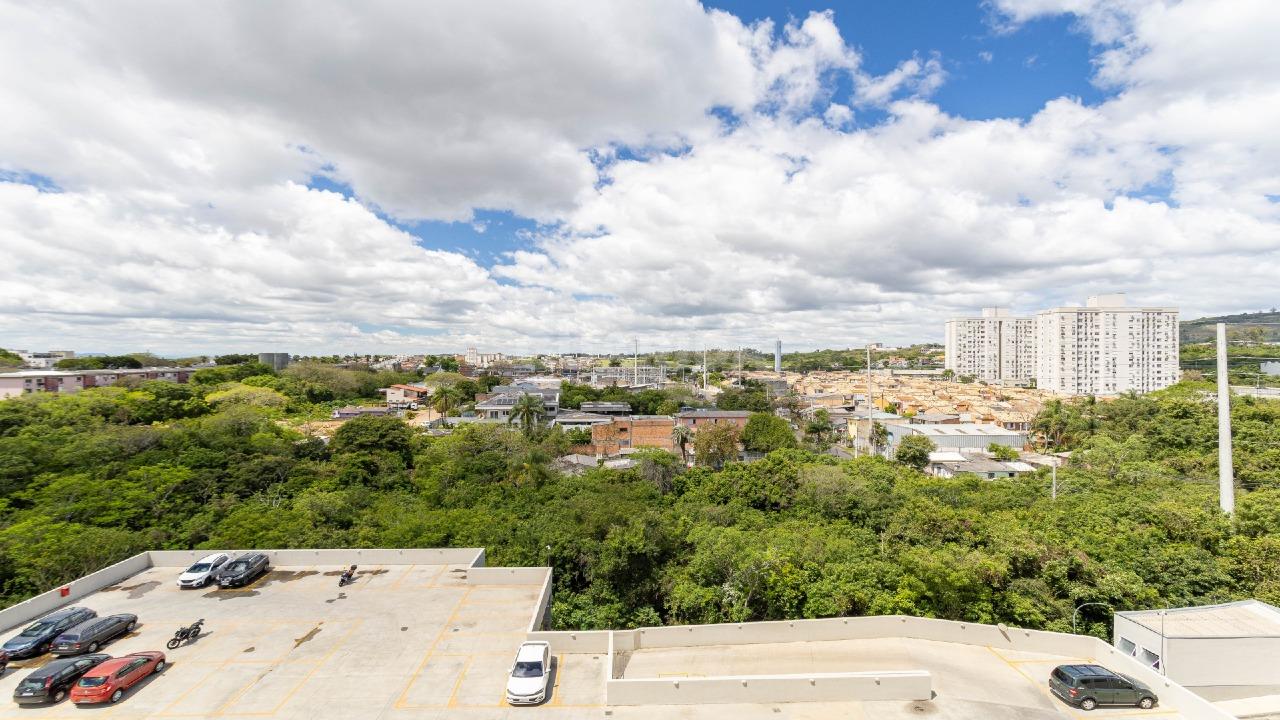 Apartamento para alugar em Rua Francisco Silveira Dias Filho, 337 - foto 20