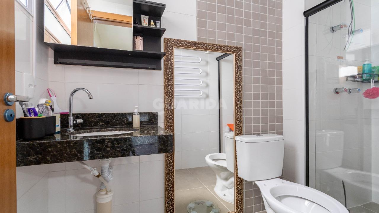 Apartamento para alugar em Rua Francisco Silveira Dias Filho, 337 - foto 18