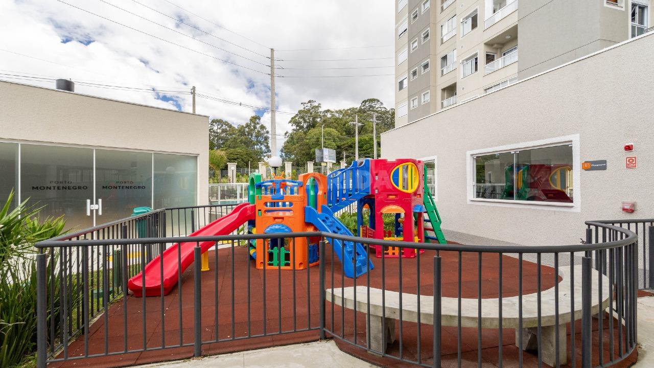 Apartamento para alugar em Rua Francisco Silveira Dias Filho, 337 - foto 27