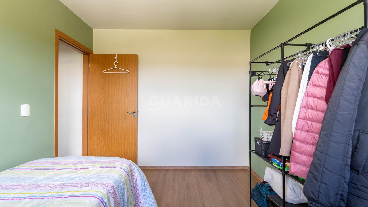 Apartamento para alugar em Rua Francisco Silveira Dias Filho, 337 - foto 10