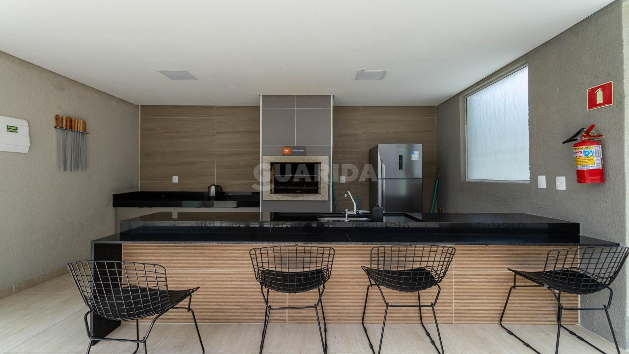 Apartamento para alugar em Rua Francisco Silveira Dias Filho, 337 - foto 23