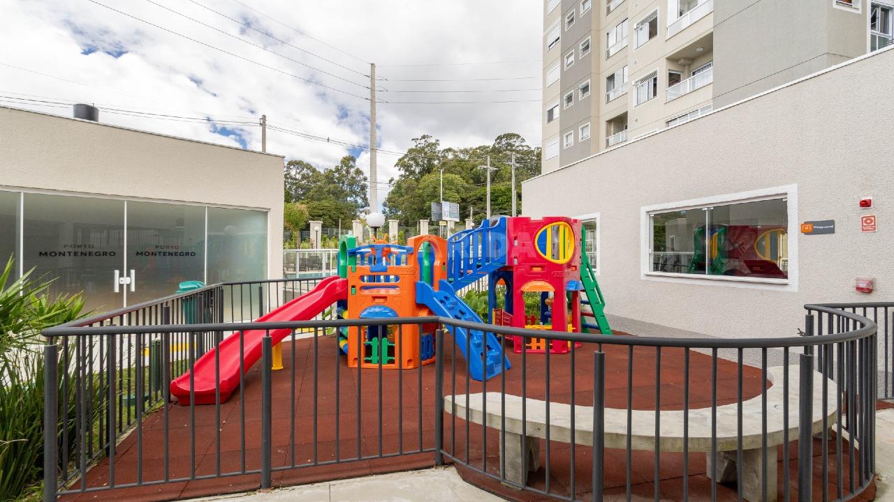 Apartamento para alugar em Rua Francisco Silveira Dias Filho, 337 - foto 26