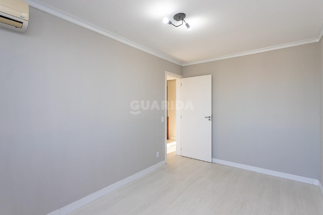 casa sobrado para alugar em Rua Alexandre de Gusmão, 50 - foto 24