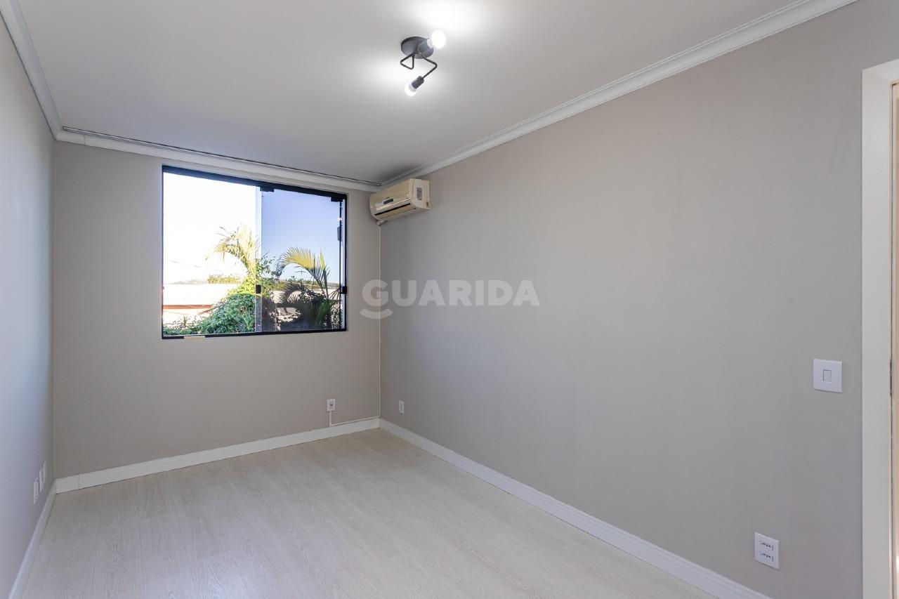 casa sobrado para alugar em Rua Alexandre de Gusmão, 50 - foto 25