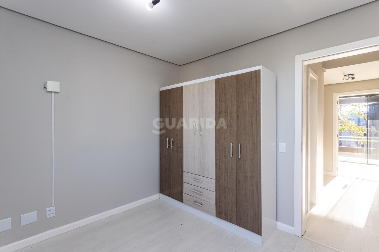 casa sobrado para alugar em Rua Alexandre de Gusmão, 50 - foto 19