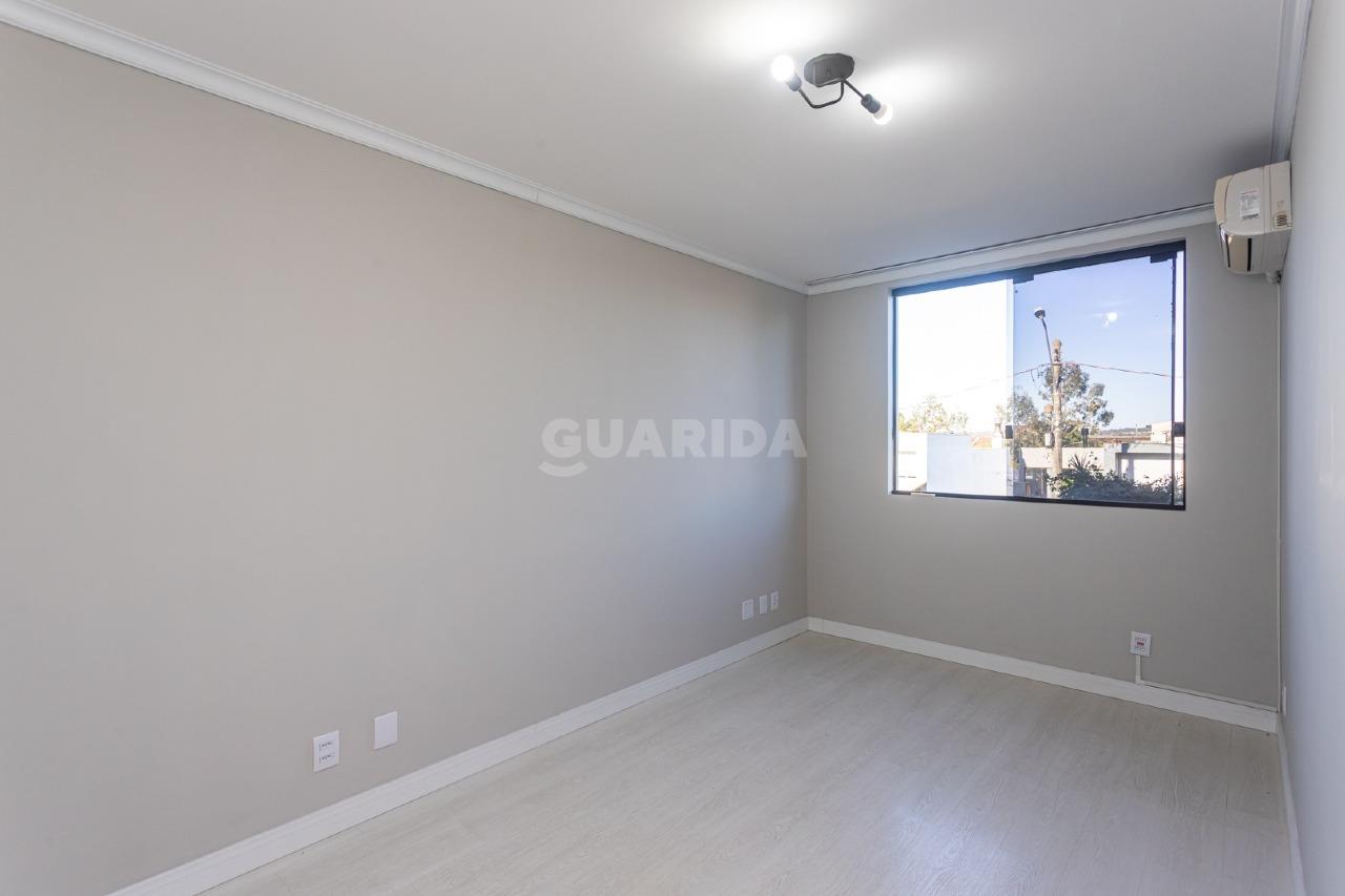 casa sobrado para alugar em Rua Alexandre de Gusmão, 50 - foto 23