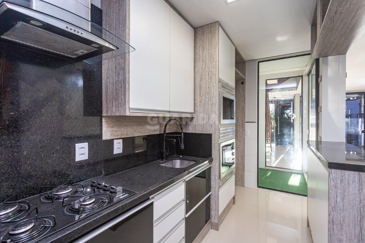 casa sobrado para alugar em Rua Alexandre de Gusmão, 50 - foto 8