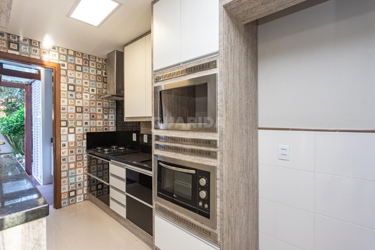 casa sobrado para alugar em Rua Alexandre de Gusmão, 50 - foto 10