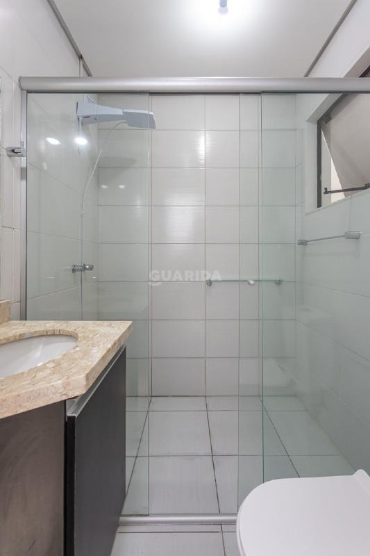 casa sobrado para alugar em Rua Alexandre de Gusmão, 50 - foto 22